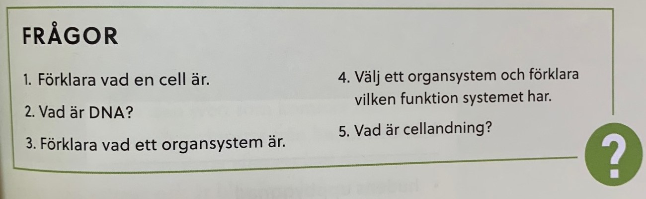 No3