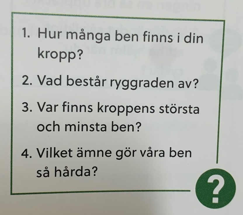 ben